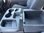 New 2026 Chevrolet Silverado 1500 RST Crew Cab for sale #Z221140 - photo 30