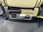 New 2026 Chevrolet Silverado 1500 RST Crew Cab for sale #Z221140 - photo 31