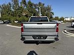 New 2026 Chevrolet Silverado 1500 RST Crew Cab for sale #Z221140 - photo 3