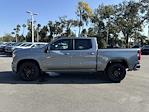 New 2026 Chevrolet Silverado 1500 RST Crew Cab for sale #Z221140 - photo 5