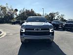 New 2026 Chevrolet Silverado 1500 RST Crew Cab for sale #Z221140 - photo 7