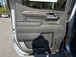 New 2026 Chevrolet Silverado 1500 RST Crew Cab for sale #Z221140 - photo 8