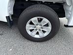 2022 Chevrolet Silverado 1500 LTD Crew Cab 2WD Pickup for sale #Z232462B - photo 10