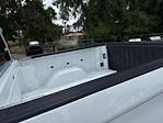 2022 Chevrolet Silverado 1500 LTD Crew Cab 2WD Pickup for sale #Z232462B - photo 11