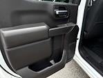 2022 Chevrolet Silverado 1500 LTD Crew Cab 2WD Pickup for sale #Z232462B - photo 12