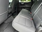 2022 Chevrolet Silverado 1500 LTD Crew Cab 2WD Pickup for sale #Z232462B - photo 13
