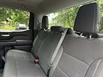 2022 Chevrolet Silverado 1500 LTD Crew Cab 2WD Pickup for sale #Z232462B - photo 14