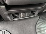 2022 Chevrolet Silverado 1500 LTD Crew Cab 2WD Pickup for sale #Z232462B - photo 15