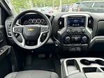2022 Chevrolet Silverado 1500 LTD Crew Cab 2WD Pickup for sale #Z232462B - photo 16