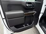 2022 Chevrolet Silverado 1500 LTD Crew Cab 2WD Pickup for sale #Z232462B - photo 17