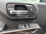 2022 Chevrolet Silverado 1500 LTD Crew Cab 2WD Pickup for sale #Z232462B - photo 18