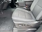 2022 Chevrolet Silverado 1500 LTD Crew Cab 2WD Pickup for sale #Z232462B - photo 19