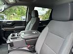 2022 Chevrolet Silverado 1500 LTD Crew Cab 2WD Pickup for sale #Z232462B - photo 20