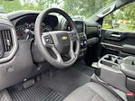 2022 Chevrolet Silverado 1500 LTD Crew Cab 2WD Pickup for sale #Z232462B - photo 21