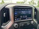 2022 Chevrolet Silverado 1500 LTD Crew Cab 2WD Pickup for sale #Z232462B - photo 22