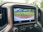 2022 Chevrolet Silverado 1500 LTD Crew Cab 2WD Pickup for sale #Z232462B - photo 23