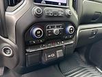 2022 Chevrolet Silverado 1500 LTD Crew Cab 2WD Pickup for sale #Z232462B - photo 24