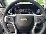 2022 Chevrolet Silverado 1500 LTD Crew Cab 2WD Pickup for sale #Z232462B - photo 25