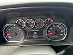 2022 Chevrolet Silverado 1500 LTD Crew Cab 2WD Pickup for sale #Z232462B - photo 26