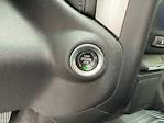2022 Chevrolet Silverado 1500 LTD Crew Cab 2WD Pickup for sale #Z232462B - photo 27