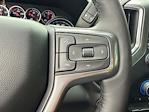 2022 Chevrolet Silverado 1500 LTD Crew Cab 2WD Pickup for sale #Z232462B - photo 28