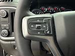 2022 Chevrolet Silverado 1500 LTD Crew Cab 2WD Pickup for sale #Z232462B - photo 29