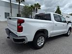2022 Chevrolet Silverado 1500 LTD Crew Cab 2WD Pickup for sale #Z232462B - photo 5