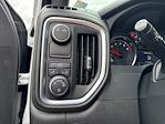 2022 Chevrolet Silverado 1500 LTD Crew Cab 2WD Pickup for sale #Z232462B - photo 30