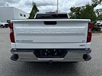 2022 Chevrolet Silverado 1500 LTD Crew Cab 2WD Pickup for sale #Z232462B - photo 6