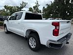2022 Chevrolet Silverado 1500 LTD Crew Cab 2WD Pickup for sale #Z232462B - photo 2
