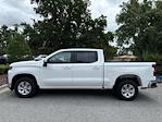 2022 Chevrolet Silverado 1500 LTD Crew Cab 2WD Pickup for sale #Z232462B - photo 7