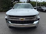 2022 Chevrolet Silverado 1500 LTD Crew Cab 2WD Pickup for sale #Z232462B - photo 8