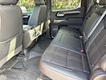 2022 Chevrolet Silverado 1500 Crew Cab 4WD Pickup for sale #Z234581A - photo 9