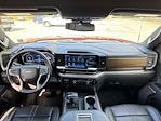 2022 Chevrolet Silverado 1500 Crew Cab 4WD Pickup for sale #Z234581A - photo 11