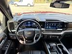 2022 Chevrolet Silverado 1500 Crew Cab 4WD Pickup for sale #Z234581A - photo 12