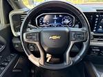 2022 Chevrolet Silverado 1500 Crew Cab 4WD Pickup for sale #Z234581A - photo 13