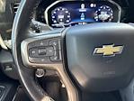 2022 Chevrolet Silverado 1500 Crew Cab 4WD Pickup for sale #Z234581A - photo 14