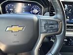2022 Chevrolet Silverado 1500 Crew Cab 4WD Pickup for sale #Z234581A - photo 15