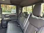2022 Chevrolet Silverado 1500 Crew Cab 4WD Pickup for sale #Z234581A - photo 16