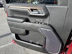 2022 Chevrolet Silverado 1500 Crew Cab 4WD Pickup for sale #Z234581A - photo 17
