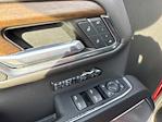 2022 Chevrolet Silverado 1500 Crew Cab 4WD Pickup for sale #Z234581A - photo 18