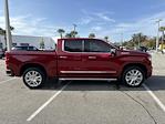 2022 Chevrolet Silverado 1500 Crew Cab 4WD Pickup for sale #Z234581A - photo 1