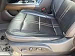 2022 Chevrolet Silverado 1500 Crew Cab 4WD Pickup for sale #Z234581A - photo 19