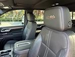 2022 Chevrolet Silverado 1500 Crew Cab 4WD Pickup for sale #Z234581A - photo 20