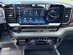 2022 Chevrolet Silverado 1500 Crew Cab 4WD Pickup for sale #Z234581A - photo 23
