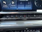 2022 Chevrolet Silverado 1500 Crew Cab 4WD Pickup for sale #Z234581A - photo 26