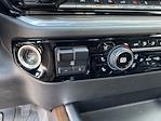 2022 Chevrolet Silverado 1500 Crew Cab 4WD Pickup for sale #Z234581A - photo 27