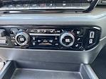 2022 Chevrolet Silverado 1500 Crew Cab 4WD Pickup for sale #Z234581A - photo 28