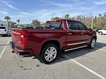 2022 Chevrolet Silverado 1500 Crew Cab 4WD Pickup for sale #Z234581A - photo 2