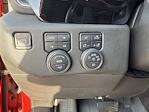2022 Chevrolet Silverado 1500 Crew Cab 4WD Pickup for sale #Z234581A - photo 30
